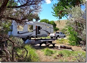 a Donsoaur nat Mon site 2 011 (57)