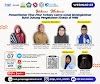 Webinar #3 Pemanfaatan Fitur-Fitur Terbaru Canva untuk Meningkatkan Bukti Dukung Pengelolaan Kinerja di PMM