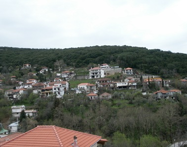 31-3-09 002