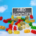 Tylenol  CBD Gummies  Relieves Stress, Pain & Discomfort Easily! Price