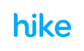 Hike app