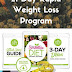 The Smoothie Diet Review – Is The Perfect Choice For My Loss Weight Program