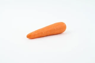 Моркови при Бръчки: Природно Решение за Младежки Външен Вид