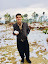 My photo