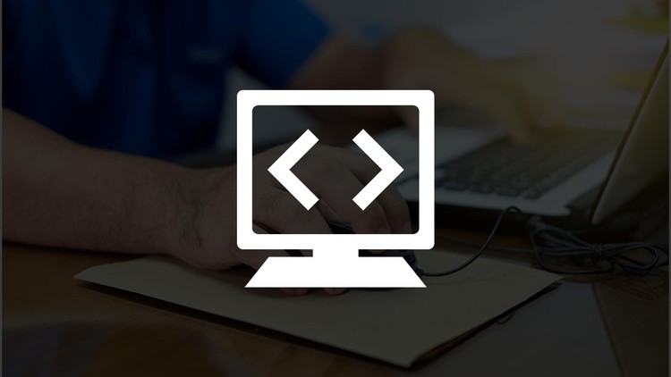 Building Websites web Development Introduction to jQuery [Udemy Course]