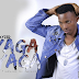 Audio | Tanayzer - Yaga Yaga | Mp3 Download
