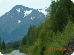 DSCN0018