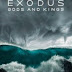 Exodus: Gods and Kings  (2014)