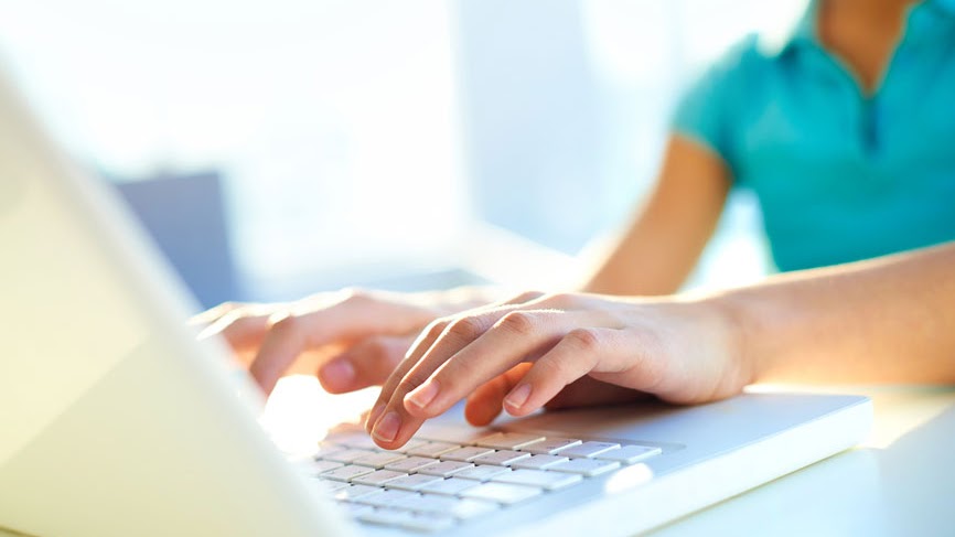 Master Of Engineering Management - Distance Learning Masters Degree