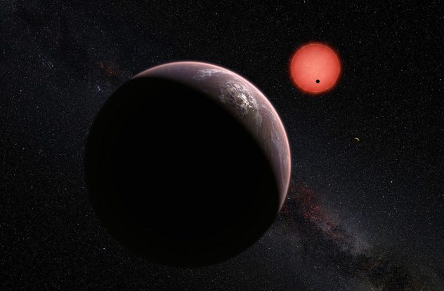 10-fakta-trappist-1-sistem-bintang-dengan-7-planet-mirip-bumi-04-informasi-astronomi