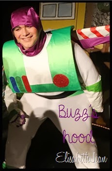 buzz