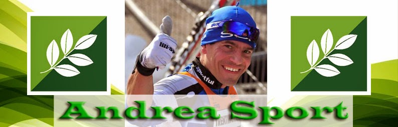 Andrea Sport