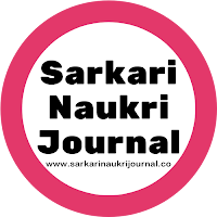 Sarkari Naukri Journal