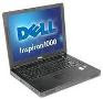 DELL Inspiron 1000 Windows XP Driver