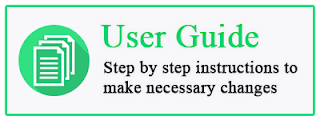 app-user_guide-new.png