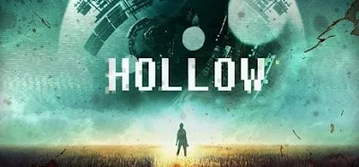 Hollow tosco game 01