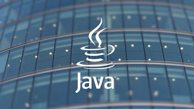 Do you Need to Pass OCAJP before taking OCPJP 8 - Java Certification for SE 8 (1Z0-808 and 1Z0-809)