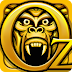 Temple Run: OZ v1.11.2 Mod (Unlimited Gems) Apk Download