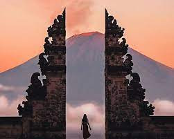 Ubud spiritual retreats, yoga in Bali, spiritual healing Bali, meditation retreats Ubud