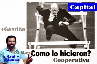HAY_QUE_PARTICIPAR