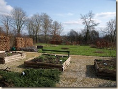 P3110906