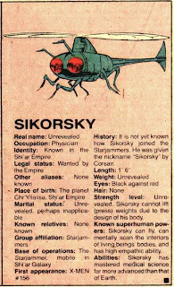 Sikorsky (ficha marvel comics)