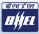 bhel