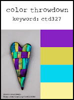 http://colorthrowdown.blogspot.com/2015/01/color-throwdown-327-countdown.html