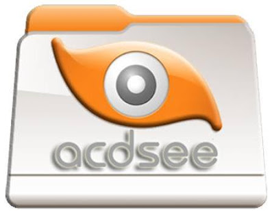 برنامج الصور ACDSee 1.0.18 تحميل مباشر