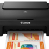 Canon PIXMA MG3022Software&Driver Download For Windows, Mac, Linux