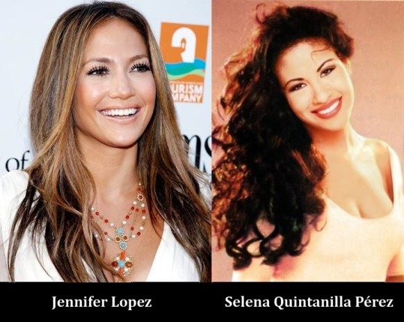 selena-quintanilla