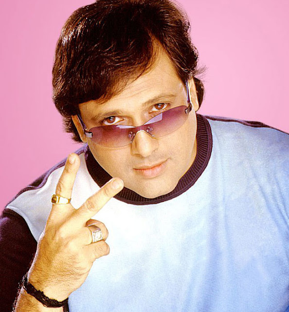 Govinda HD Wallpapers Free Download