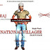 Karran Jesbir Brand New Album " National Villager" face to face Free Download- Jassi Jasraj