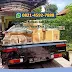 0821-4592-7888, Tukang Ac