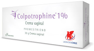   colpotrophine crema, colpotrophine crema para que sirve, colpotrophine buy, what is colpotrophine used for, colpotrophine cream, colpotrophine cream use, colpotrophine uk, promestriene, colpotrophine ovulos