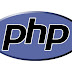 Curso PHP gratis y online