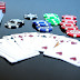 Gambling|Online and casino Baccarat strategy Track your game 
