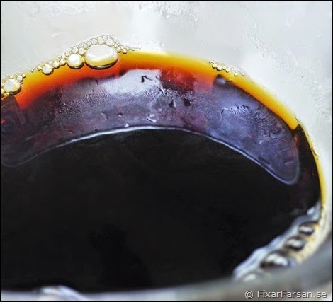 Nytt-Svart-Kaffe
