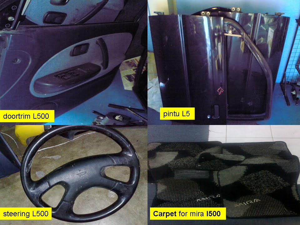 Barang Spare Part Kereta Kancil Reviewmotors.co Barang Spare Part Kereta Kancil Reviewmotors.co