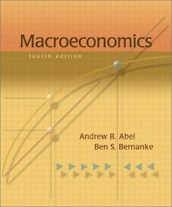 Macroeconomics, Update Edition: United States Edition