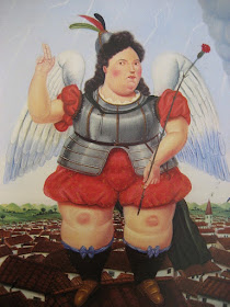 fernando-botero