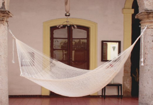 NOVICA Single Mayan Hammocks, Single Mayan Hammocks, Mayan Hammocks, Hammocks, Mayan Single Hammocks,