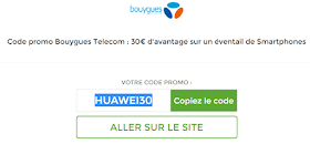   code promo bouygues telecom, code promo bouygues iphone, code promo bouygues b&you, code promo bouygues iphone 7, code promo bouygues telecom renouvellement mobile, code promo bouygues carte sim 1€, code promo bouygues sim gratuite, promotion bouygues mobile, code promo bouygues s8