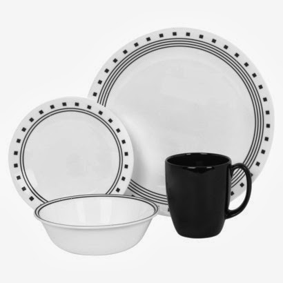 Buy Dinning Accessories Online in India