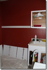 laundry room reno Jan 2012 012