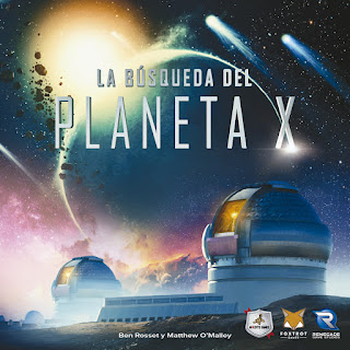 La Búsqueda del Planeta X (Vídeo reseña) El club del dado FT_La_busqueda_del_planeta_X