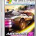 Asphalt 6 Adrenaline game mobile Phone