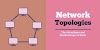 What do you mean by topologies?