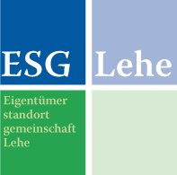 ESG-Lehe