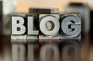 pengertian blog, kegunaan blog, tutorial blogspot, cara membuat blog, blogger